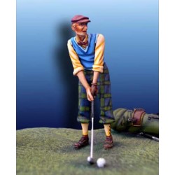 N59 Jugador Golf 2