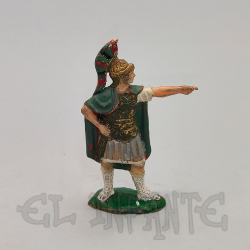 N156 Centurión Romano