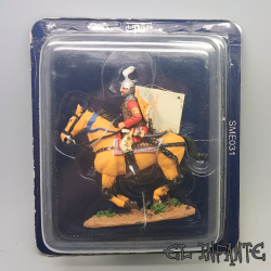 SME031 Ghulam Cavalryman, 1187