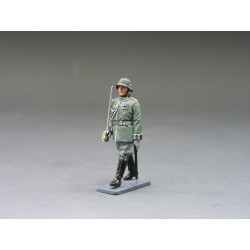 LAH064 Wehrmacht Officer