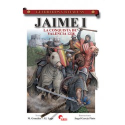 Nº51 - Jaime I. La...